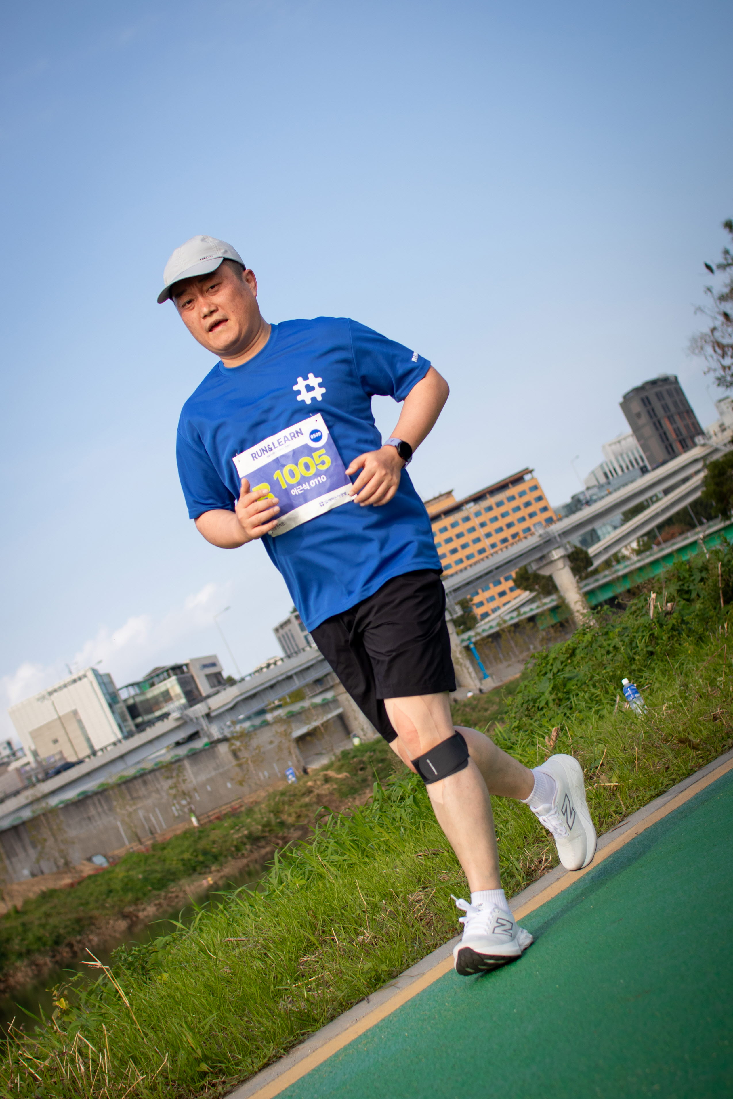 Run&Learn_3  (290).jpg